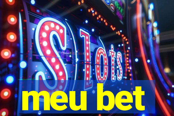 meu bet